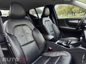 Volvo XC40 1.5 T4 PHEV Inscription