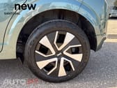 Dacia Sandero 1.0 Expression Eco-G 100