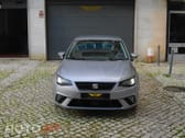 Seat Ibiza 1.0 TSI Style DSG