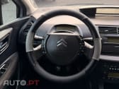 Citroen C4 1.4 16V VTR Pack