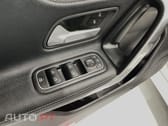 Mercedes-Benz CLA 200 d Shooting Brake 8G-DCT Special Edition