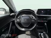 Peugeot 2008 1.2 PureTech Active Pack EAT8