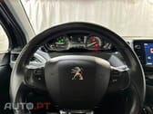 Peugeot 208 1.2 PureTech Allure
