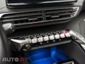Peugeot 3008 1.6 Hybrid Allure e-EAT8