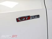 Peugeot 308 PureTech 130 Stop & Start GT-Line Edition