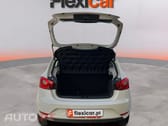 Seat Ibiza 1.4 TDI Style
