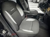 Dacia Sandero 0.9 TCe Stepway