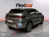 BYD Seal U 1.5 DM-i Boost