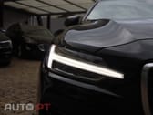 Volvo S60 2.0 T8 PHEV R-Design AWD