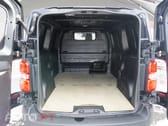 Toyota Proace D-4D  L1-H1