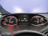 Peugeot 308 SW 1.2 PureTech Style