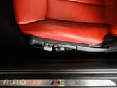 BMW 420 d Pack M Auto