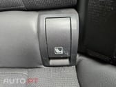 BMW 320 e Line Sport Auto