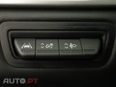 Renault Captur Captur 1.0 TCe Techno