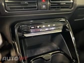 Citroen e-C3 Aircross 44 kWh Autonomia Conforto Max