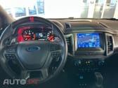 Ford Ranger 2.0 TDCi CD Raptor 4WD