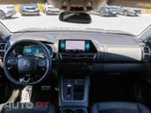 Citroen C5 Aircross 1.6 Hybrid Shine e-EAT8