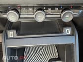 Citroen e-C4 50 kWh Feel Pack