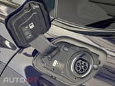 Peugeot 508 SW 1.6 Hybrid Allure e-EAT8
