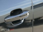 Citroen C5 Aircross 1.2 PureTech Shine EAT8