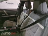 Citroen C4 1.5 BlueHDi Plus EAT8