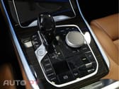BMW X5 xDrive45e Auto