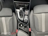 BMW 225 Advantage