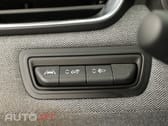 Renault Clio Clio 1.0 TCe Techno