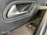 Volkswagen Scirocco 1.4 TSI DSG