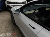 Tesla Model 3 Performance Dual Motor AWD