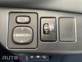 Toyota Yaris 1.0 VVT-i 20 Anos