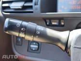 Toyota iQ 1.0 VVT-i