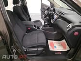 Nissan Qashqai 1.5 dCi N-Connecta Led