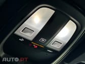 Polestar 2 Dual Motor Long Range 78 kWh AWD Performance