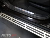 BMW X5 xDrive45e Auto