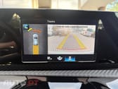 Mercedes-Benz A 180 d Style Aut.