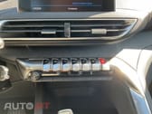 Peugeot 3008 1.5 BlueHDi Allure Pack EAT8