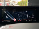 BMW 320 e Auto