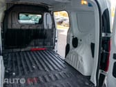 Renault Kangoo Express 1.5 dCi 2L