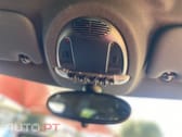 MINI Countryman Cooper D