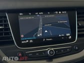 Opel Grandland (X) 1.6 T PHEV Ultimate