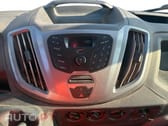 Ford Transit 350 L2 2.0 TDCI Trend