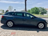 Seat Leon Leon ST