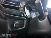 Opel Corsa 1.2 T Edition