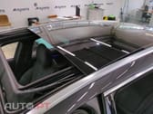 Mercedes-Benz C 300 e AMG Line