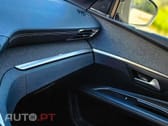 Peugeot 3008 1.5 BlueHDi GT Line J19 EAT8