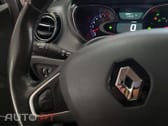 Renault Captur 0.9 TCE Sport