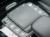 Mercedes-Benz A 180 d AMG Line Aut.