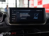 Peugeot 2008 1.2 PureTech Style