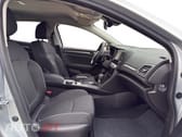 Renault Mégane 1.5 Blue dCi Techno EDC